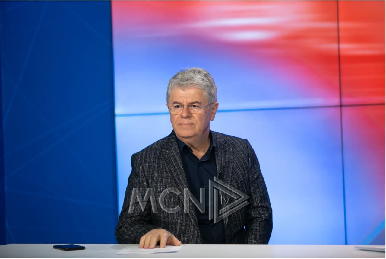 Turizmi, Zak Topuzi: Vaksinimi masiv me rëndësi, por edhe kjo verë pa dritë jeshile (VIDEO)