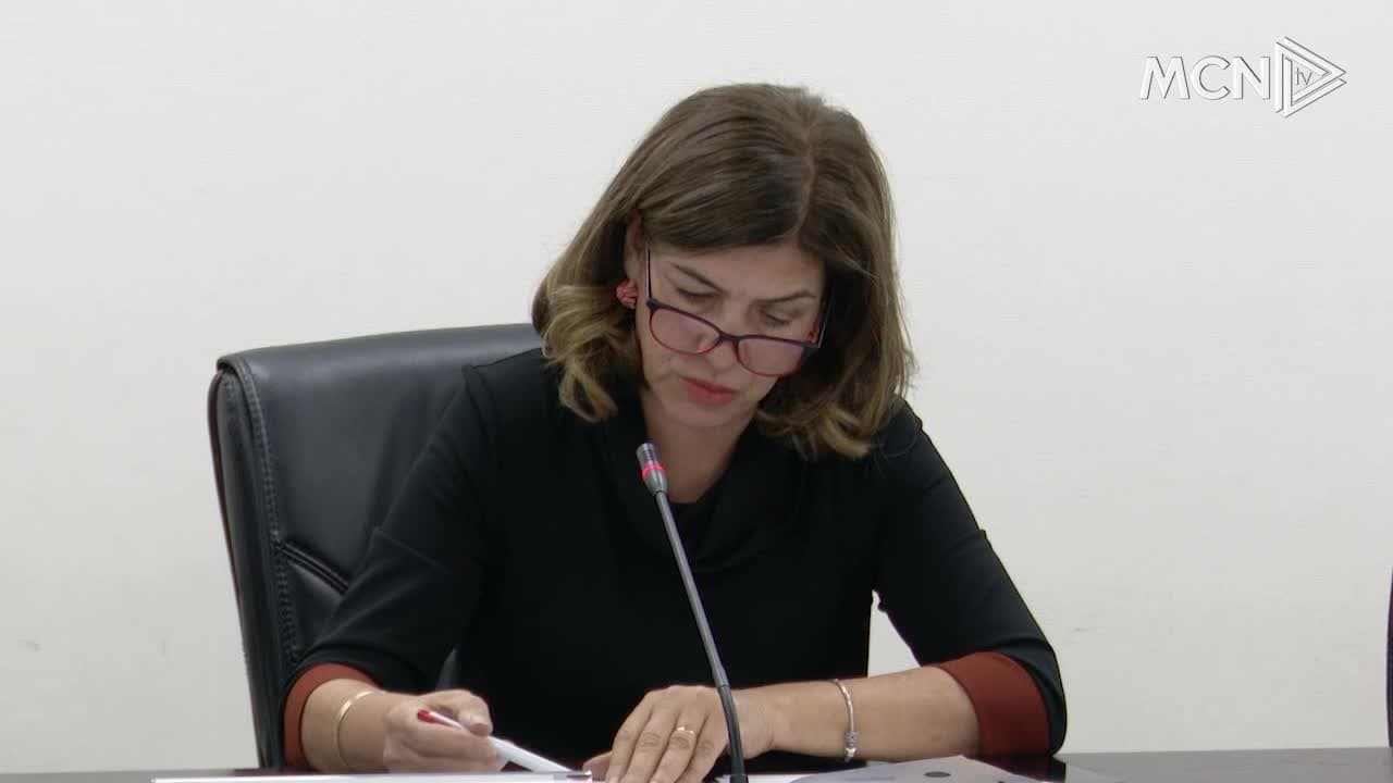 KQZ zëvendëson deputetët në Kuvend (VIDEO)