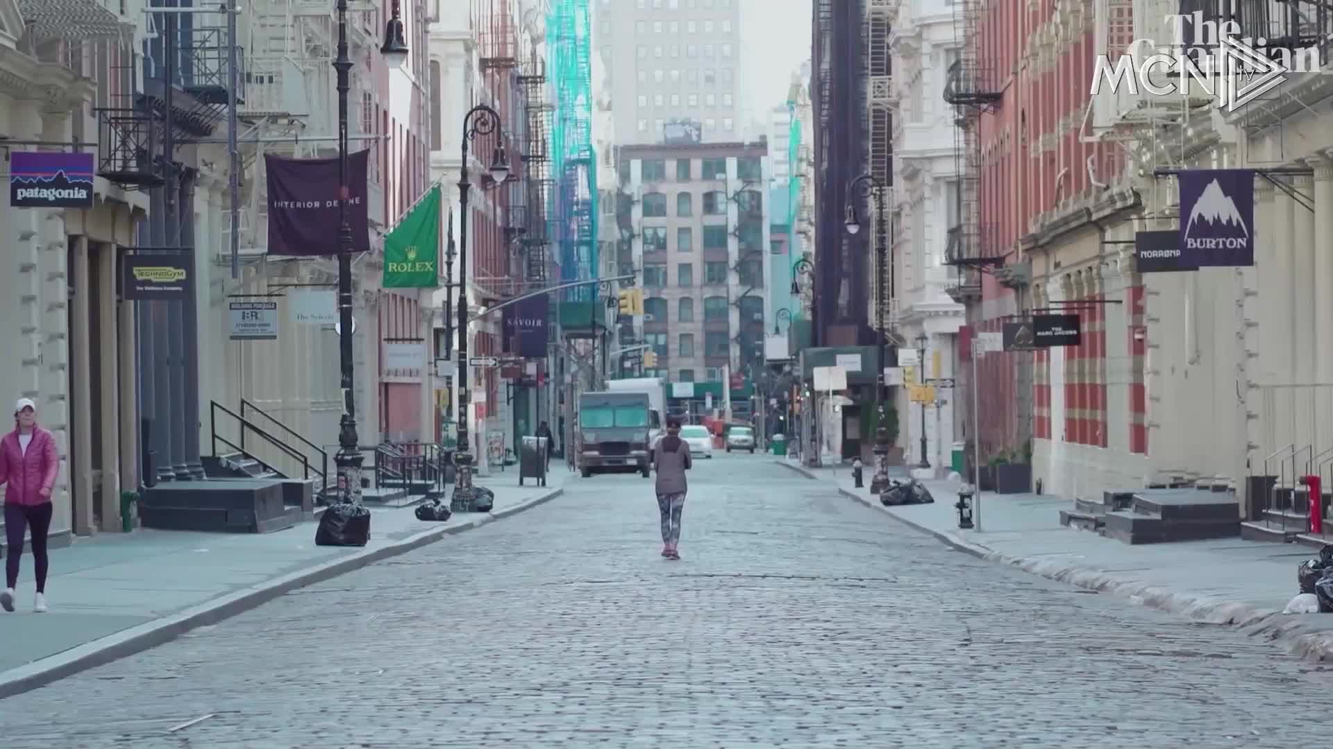 90% e amerikanëve të rritur mund të vaksinohen (VIDEO)