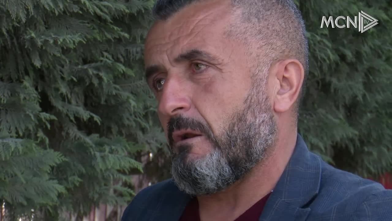 Flet xhaxhai i Arjan Salës: Arjani nuk la që të qanin nëna të tjera (VIDEO)