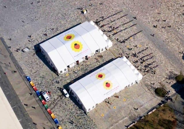 ​​​​​​​100 mijë të vaksinuar deri sot/ Manastirliu: Po afrohet drita në fund të tunelit