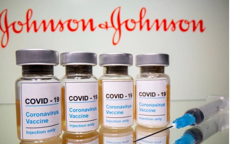 Probleme në furnizim, Johnson & Johnson nën presion për të përmbushur qëllimin e BE për vaksina