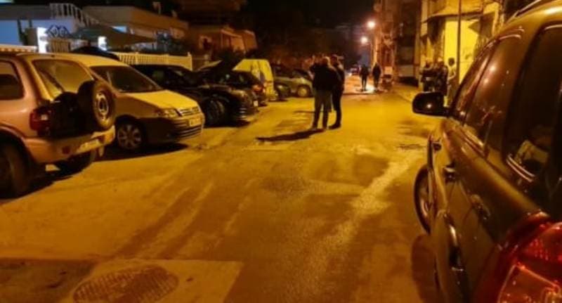 Djegia e makinës së Françeska Jaçes, autorët i vunë flakët për ta vjedhur