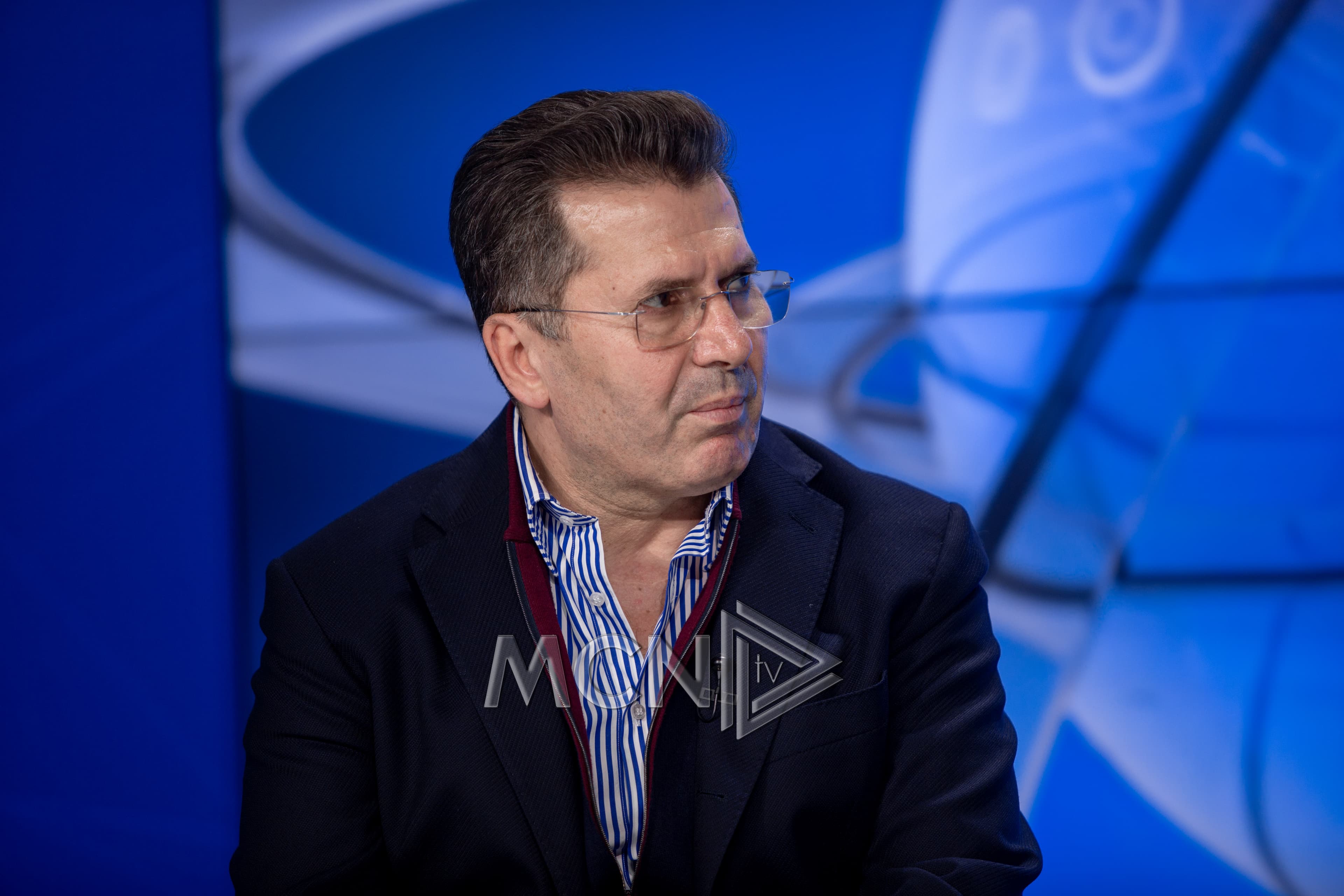 Mediu: Pesha e PR është e madhe, kemi vota edhe atje ku nuk kemi kandidatë  