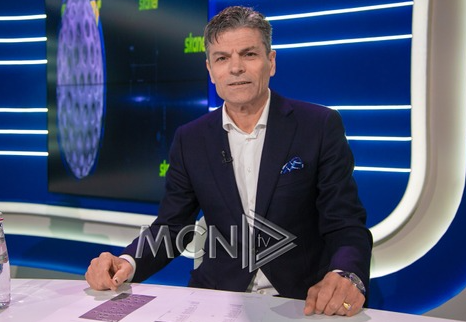 Jera: Kundër San Marinos gabuam me lojtarët e krahut, mesfushë është nën nivel