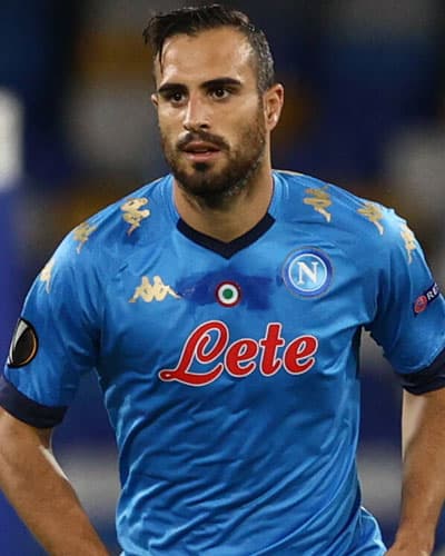 Interi mendon për Maksimovic
