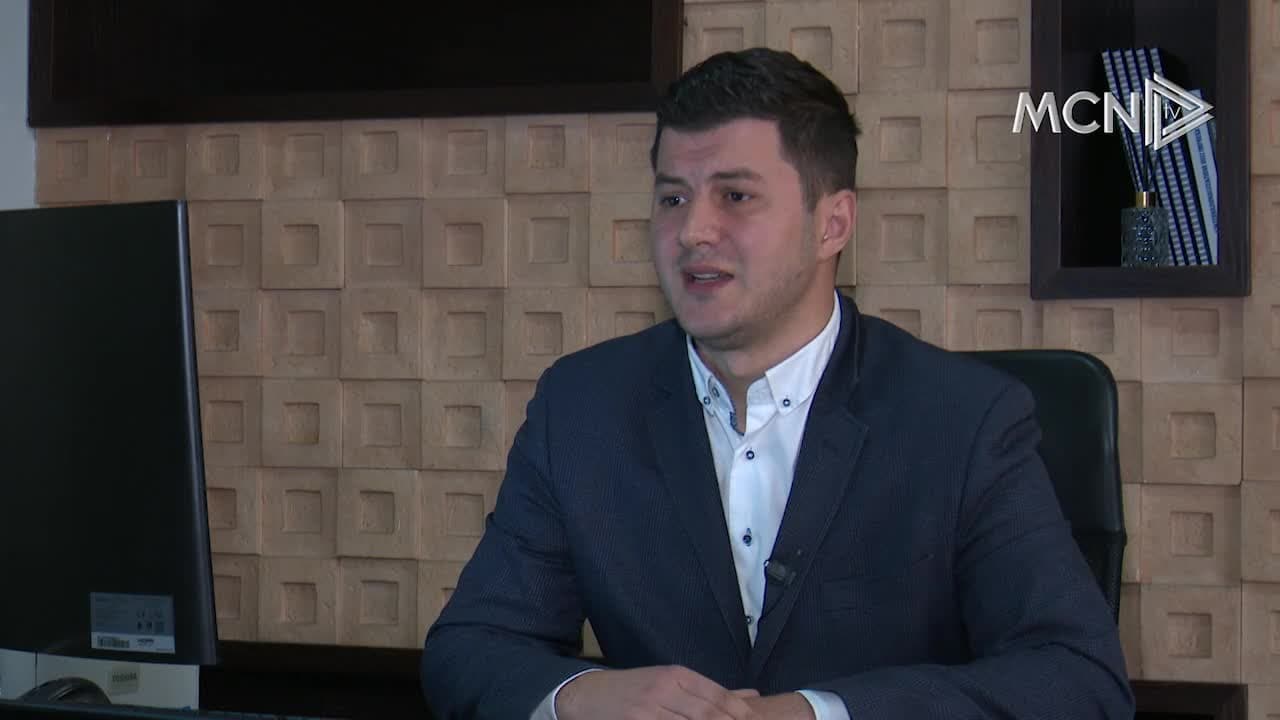 “5 vite për një vendim gjykate” (VIDEO)