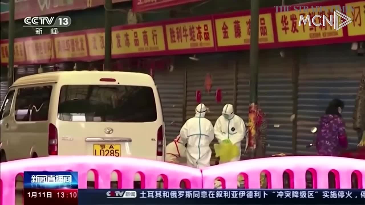 OBSH e BE traktat ndërkombëtar për pandemitë (VIDEO)