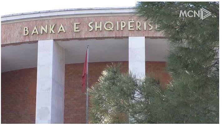 Ekonomia kthehet në shina pozitive (VIDEO)