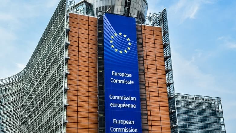 Pasojat e pandemisë në ekonomi, BE i akordon Shqipërisë 90 mln euro