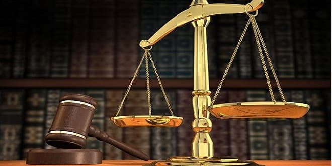 KLP pranon kërkesën e ILD për shkarkimin e një magjistrati nga detyra