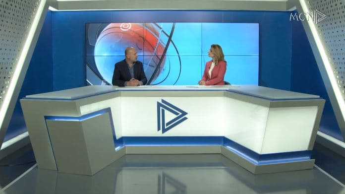 Edi Hajdini për ndeshjen Shqipëri-San Marino: 3 pikëshi me këtë skuadër nuk diskutohet