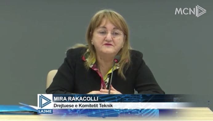 Komiteti pa shpjegime për "Sinovac" (VIDEO)
