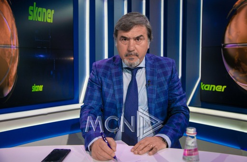 Starova: Shqipëria luajti shumë dobët në pjesën e parë, duhet ndryshim për Poloninë dhe Hungarinë