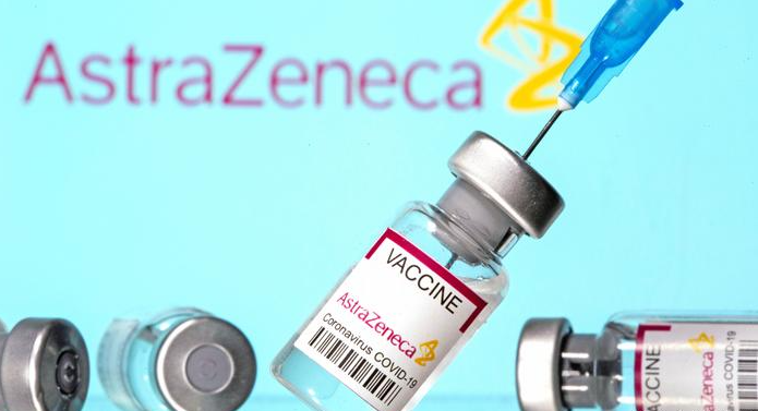   Rama: Sapo siguruam 50 mijë vaksina të tjera AstraZeneca