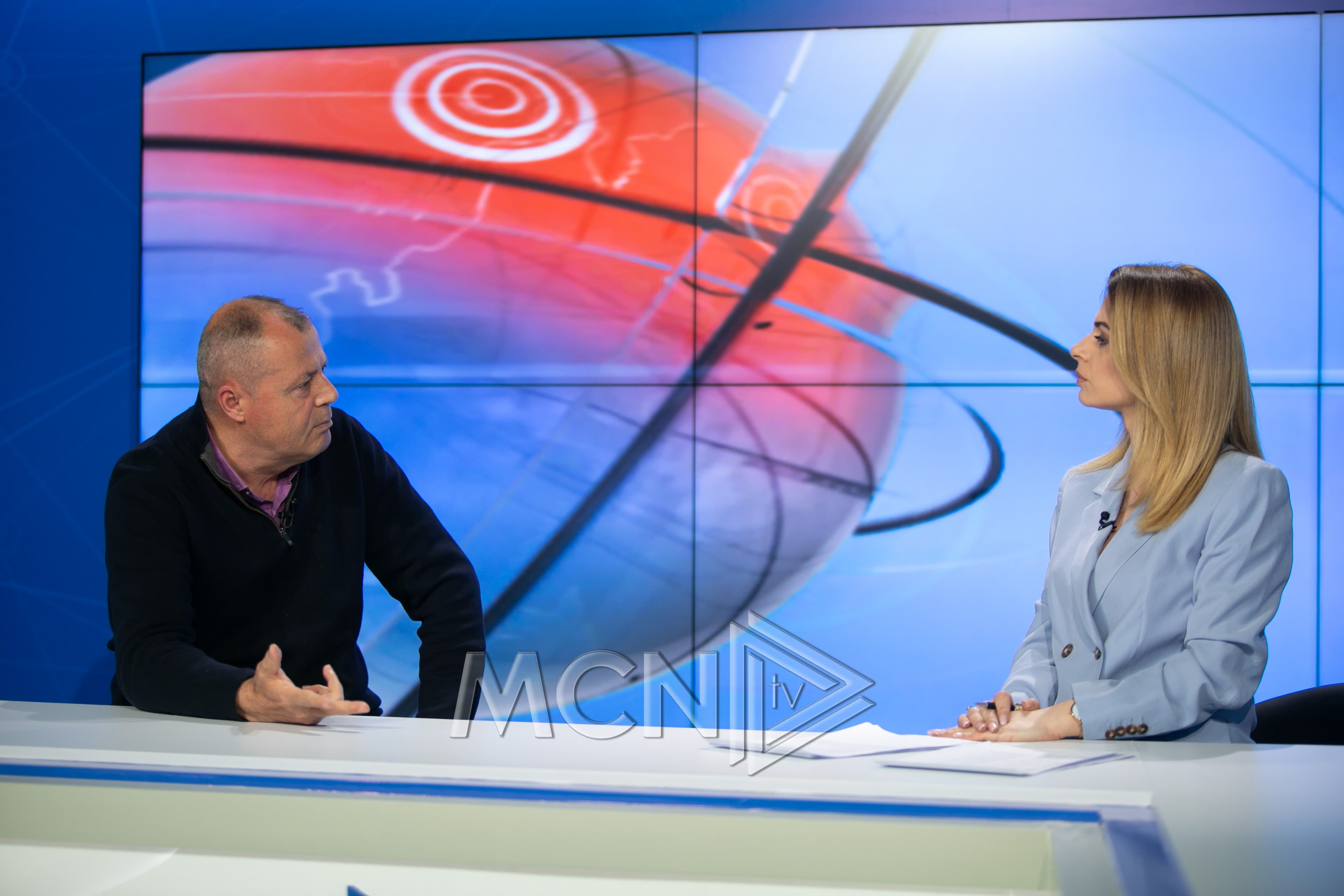 Nisma e presidentit kundër blerjes së votës, Nano: Meta po tregohet më katolik se Papa