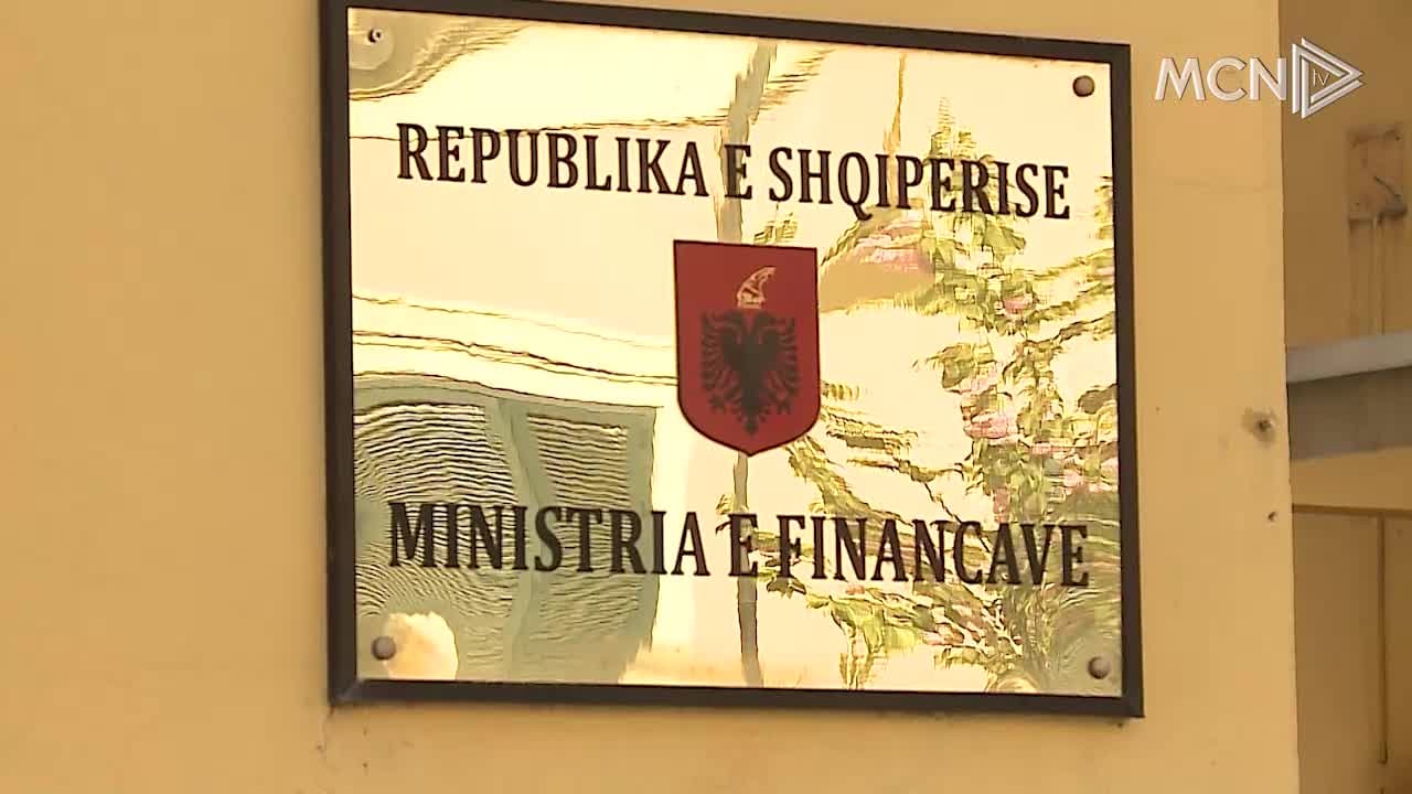 Rriten borxhet e prapambetura (VIDEO)
