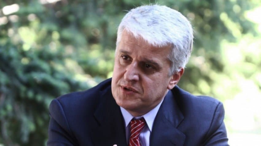 Vota e emigrantëve, Majko- PD: Përfaqësuesit tuaj në KQZ refuzuan ta miratonin