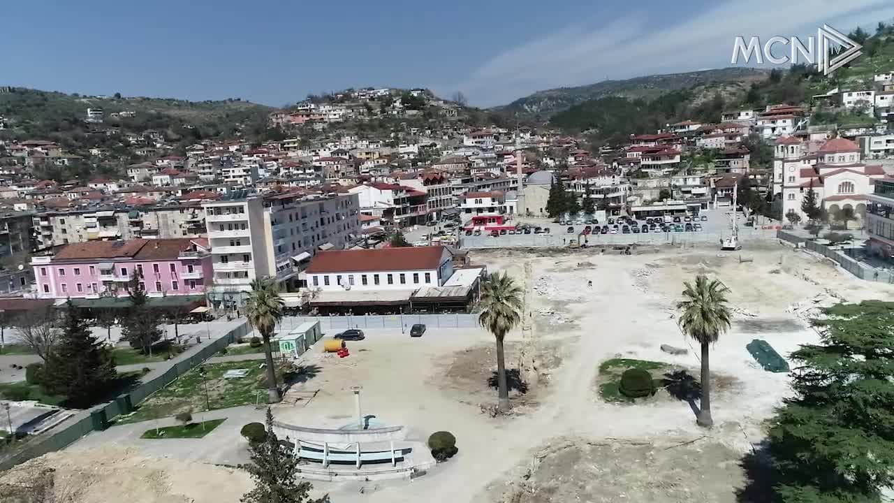 Beteja për Beratin, Klosi: marrim 5 mandate, Alizoti: PS forcë e konsumuar (VIDEO)