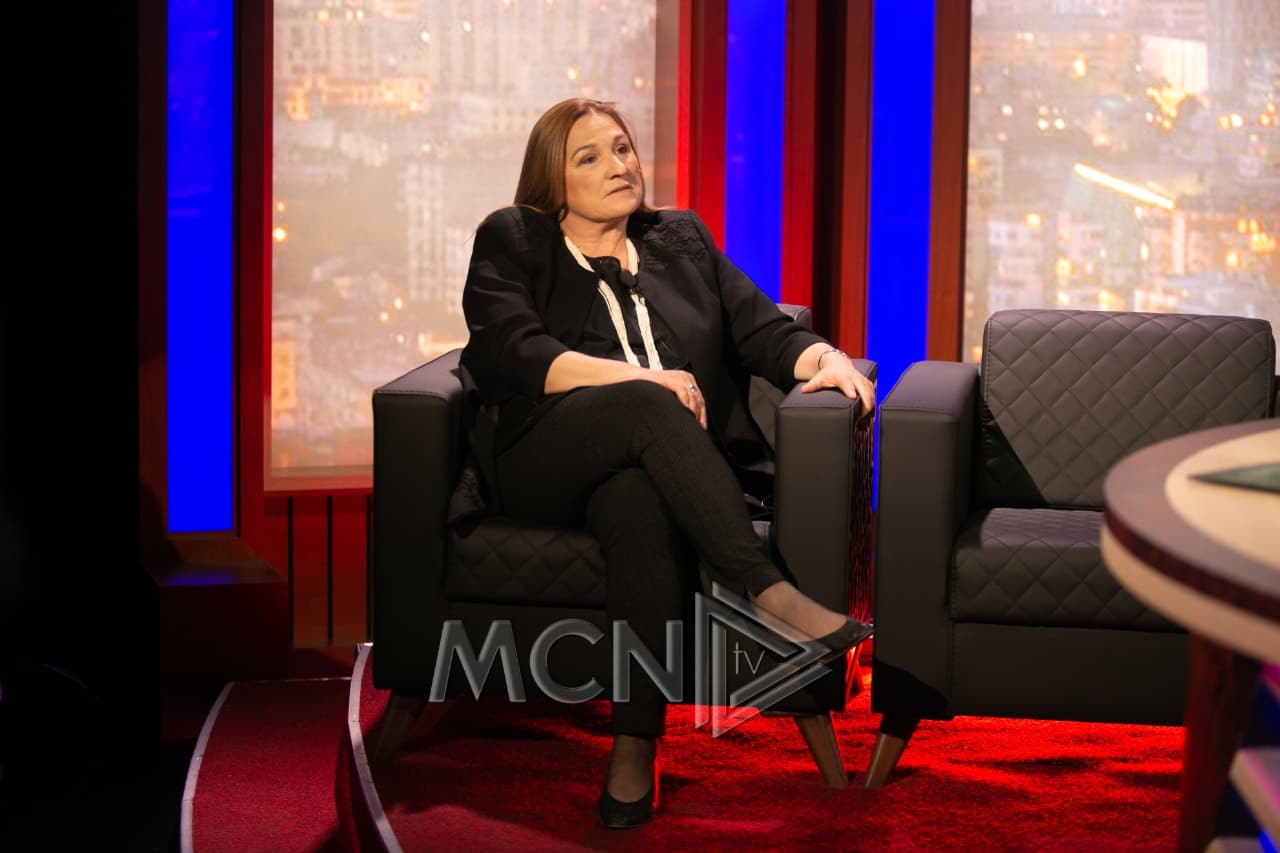 Açka: Në Elbasan ka nisur blerja e votës