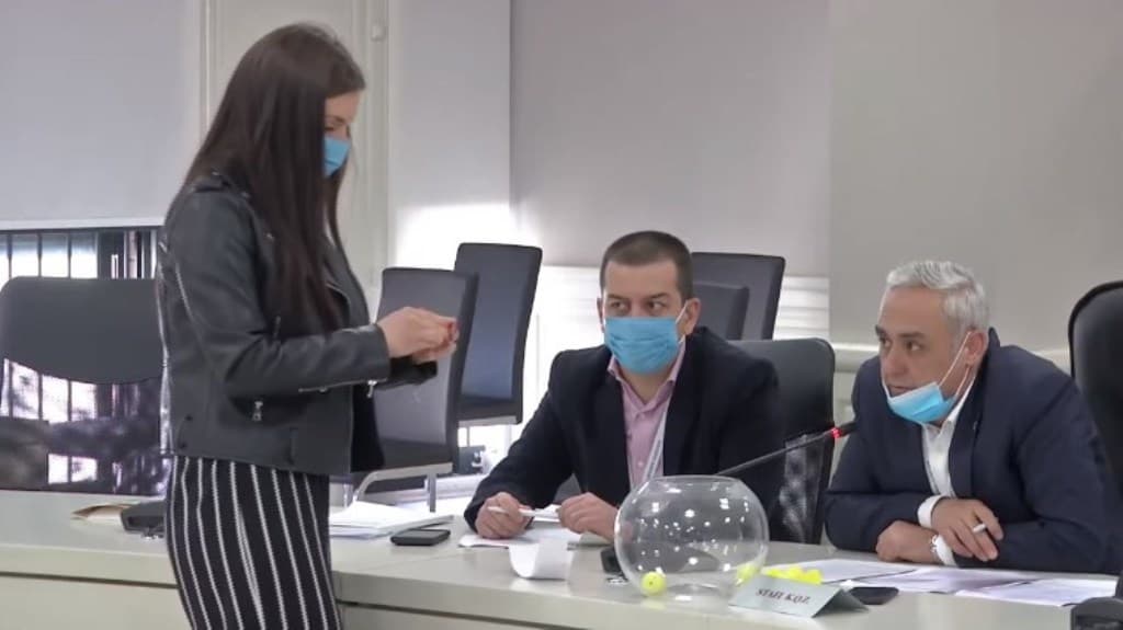 Ankimimi i PS, KAS hedh shortin për fletën e votimit të 25 prillit