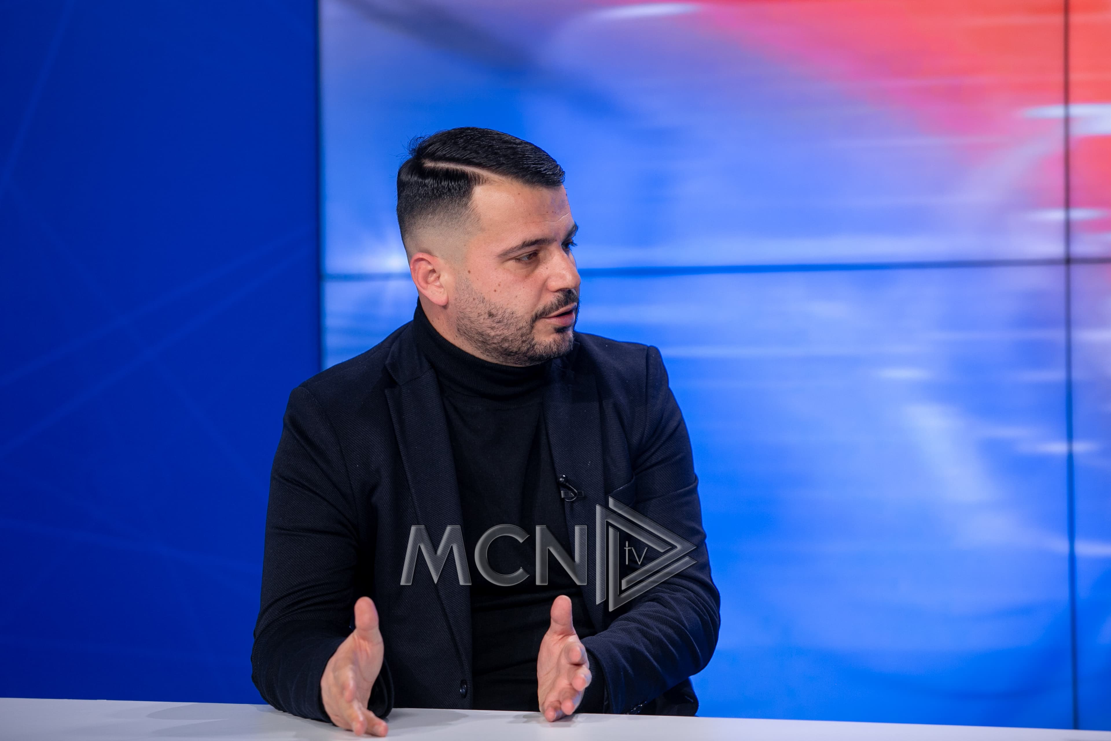 Premtimi për heqjen e traut, Tomorri: Basha nuk sqaroi si do t’ia paguajë dëmin koncesionarit