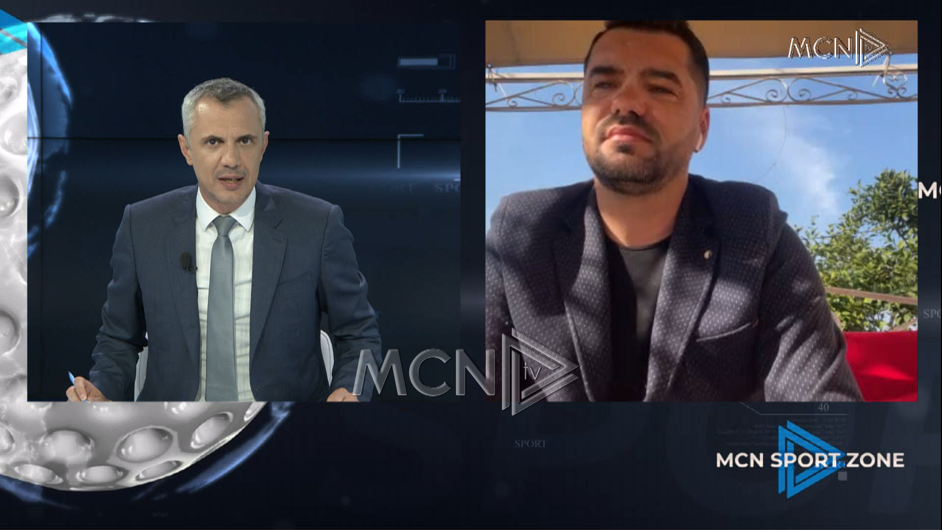 Alban Hasani: Të kënaqur që do të luajmë me Laçin