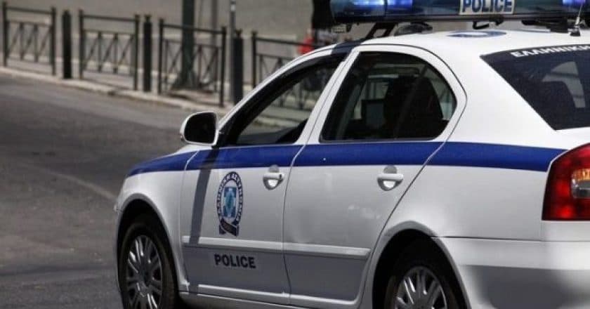 Trafik kokaine në Greqi, arrestohen dy shqiptarë