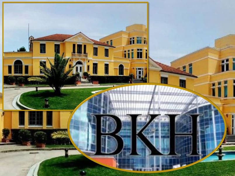 28 kandidatë për BKH, ambasada e SHBA: Do vazhdojmë të mbështesim SPAK
