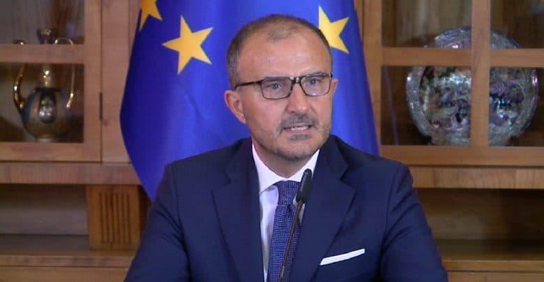 Certifikimi i 28 hetuesve të BKH, Soreca: Gati për trajnim të specializuar