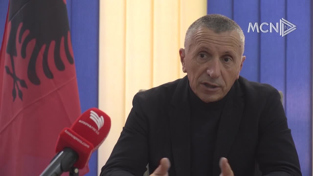 “Mbështetja nga Tirana, vetëm në letra” (VIDEO)