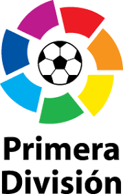 Primera Division  [ Java e 29-të]