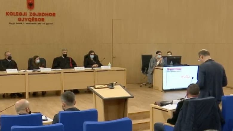 Kolegji Zgjedhor rrëzon kërkesën e PD për fletën e votimit: Do jetë me numra