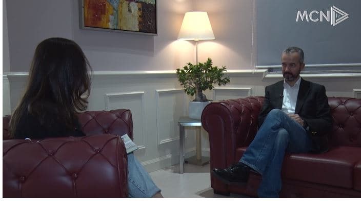 Celibashi: Nuk rrezikohet data e zgjedhjeve, do t'i gjejmë rrugët për t'i prodhuar fletët e votimit   (VIDEO)