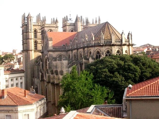 Pesë gra arrestohen në Francë, dyshohen se kishin planifikuar një sulm terrorist