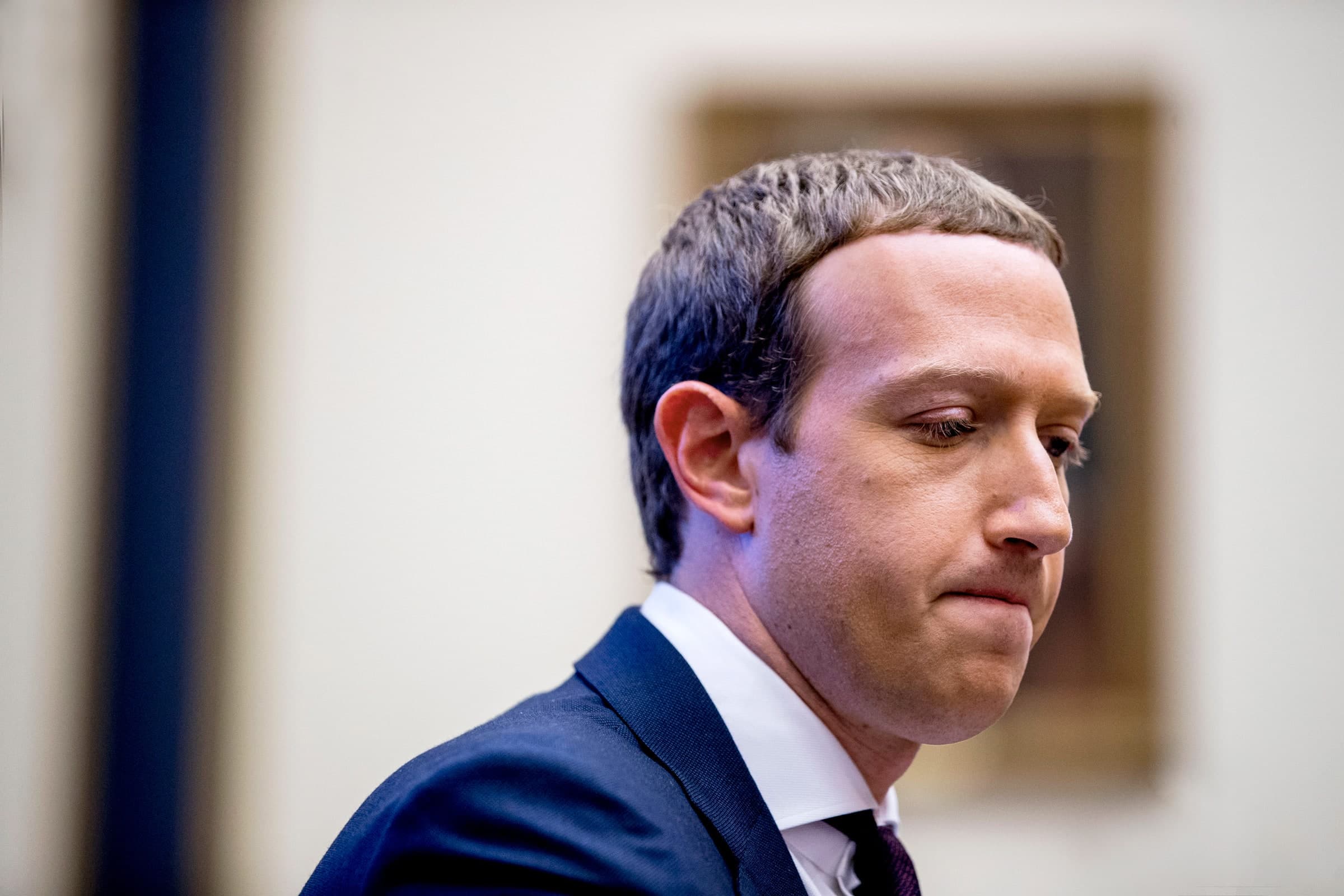 Tjetër dështim i Facebook, publikohen të dhënat e 533 milionë përdoruesve
