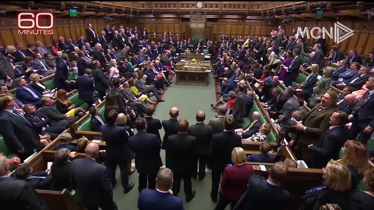 Britani, test për pasaportat e Covid-19 (VIDEO)