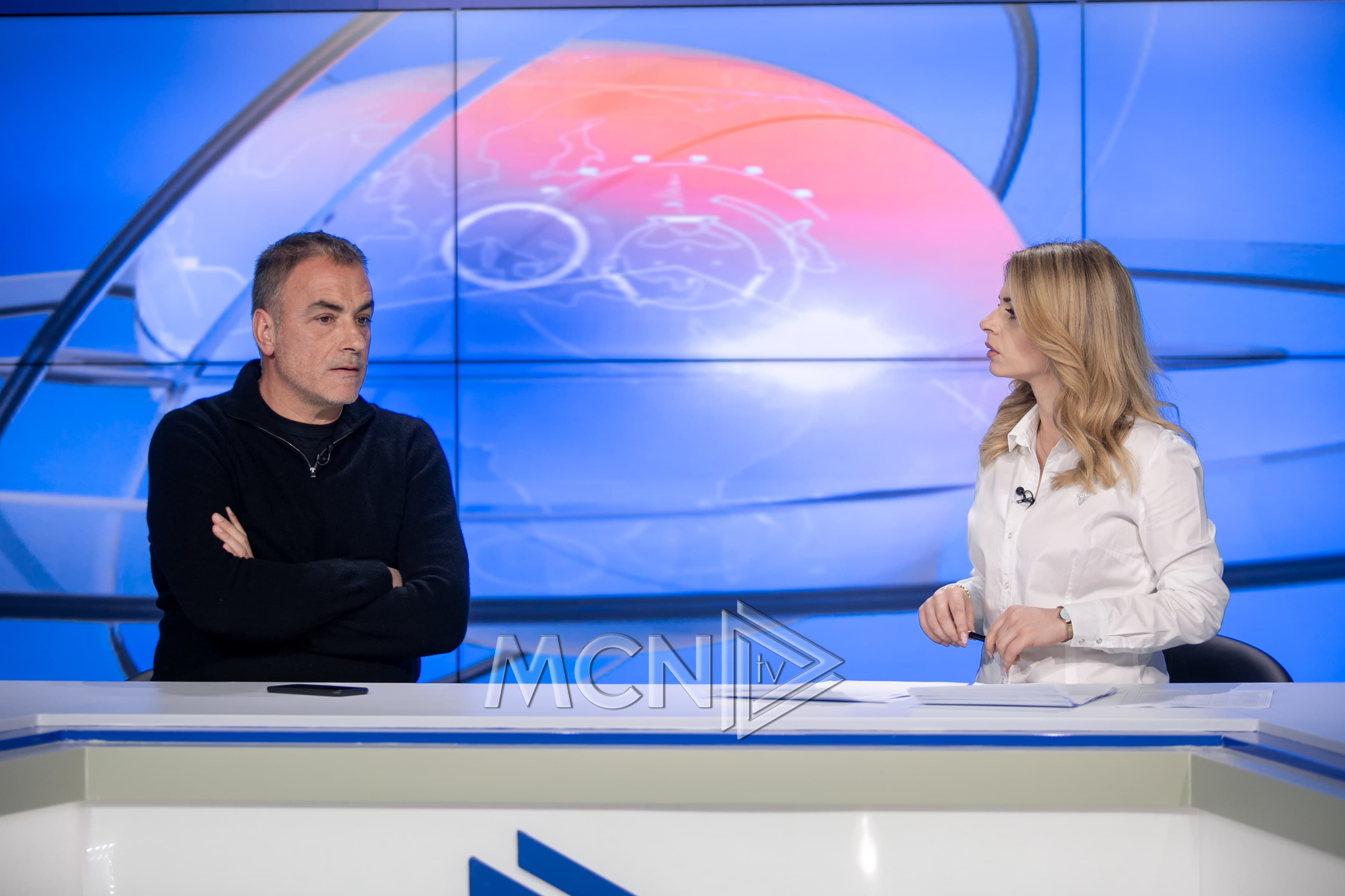  “Beketi”, Çani: Opozita po hesht për një çështje që duhej bërë ndërkombëtare, Rama po "kalëron" i qetë