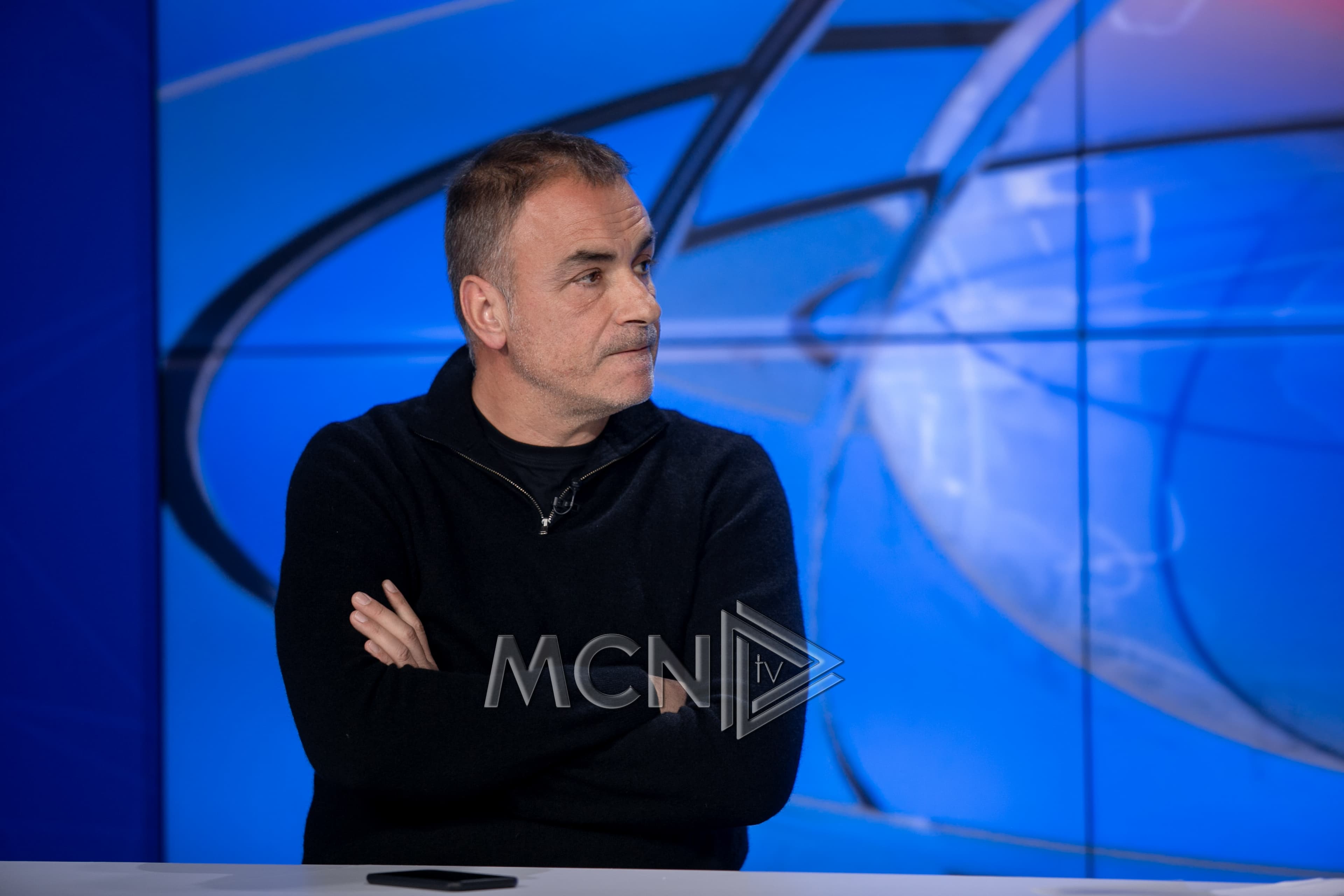 Çani: Zgjedhja e Osmanit Presidente në mënyrë “alla shqiptarçe”, Kurti bleu deputetët që kishte kundër