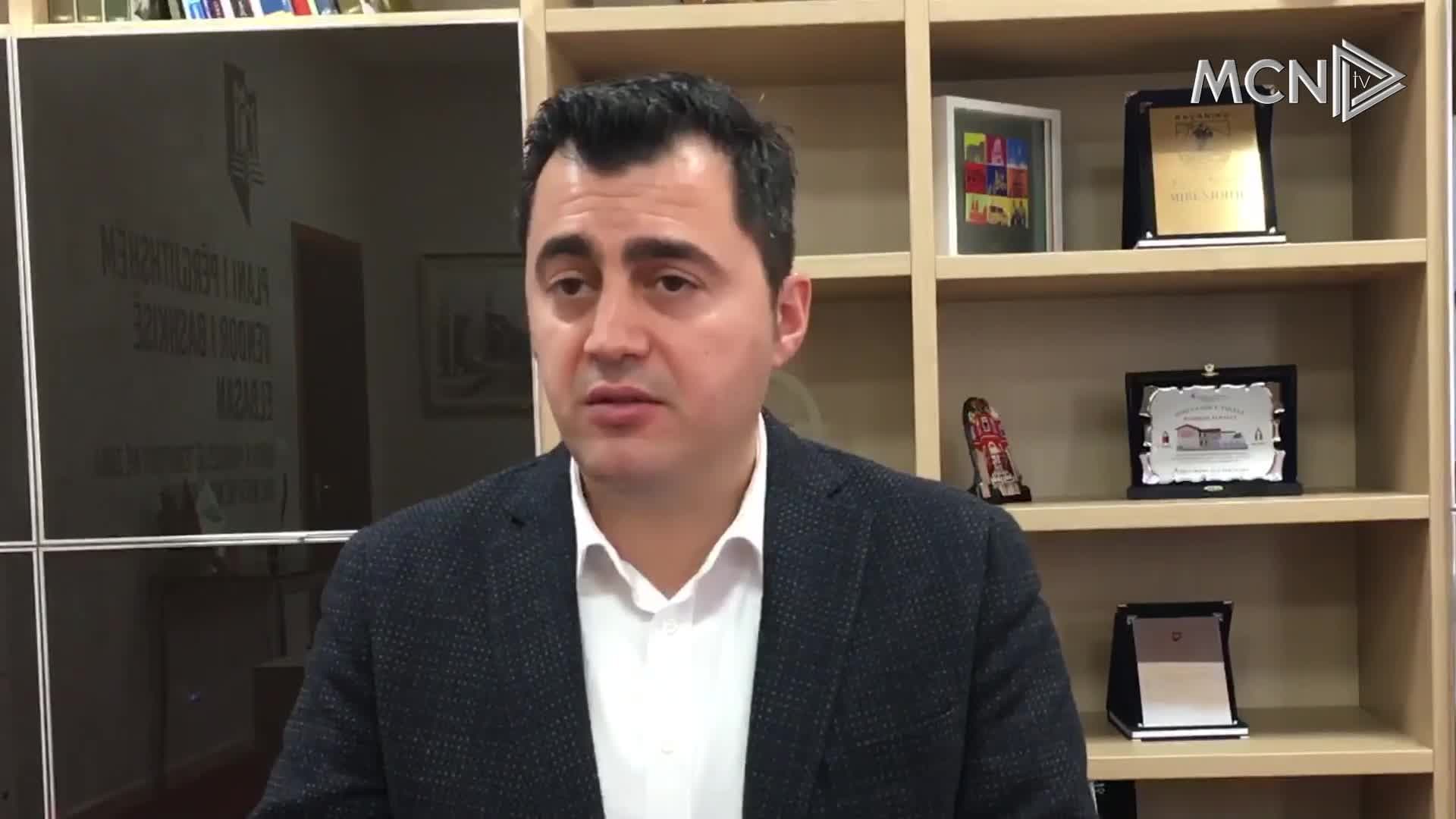 Industria e rëndë rrezikon fëmijët (VIDEO)