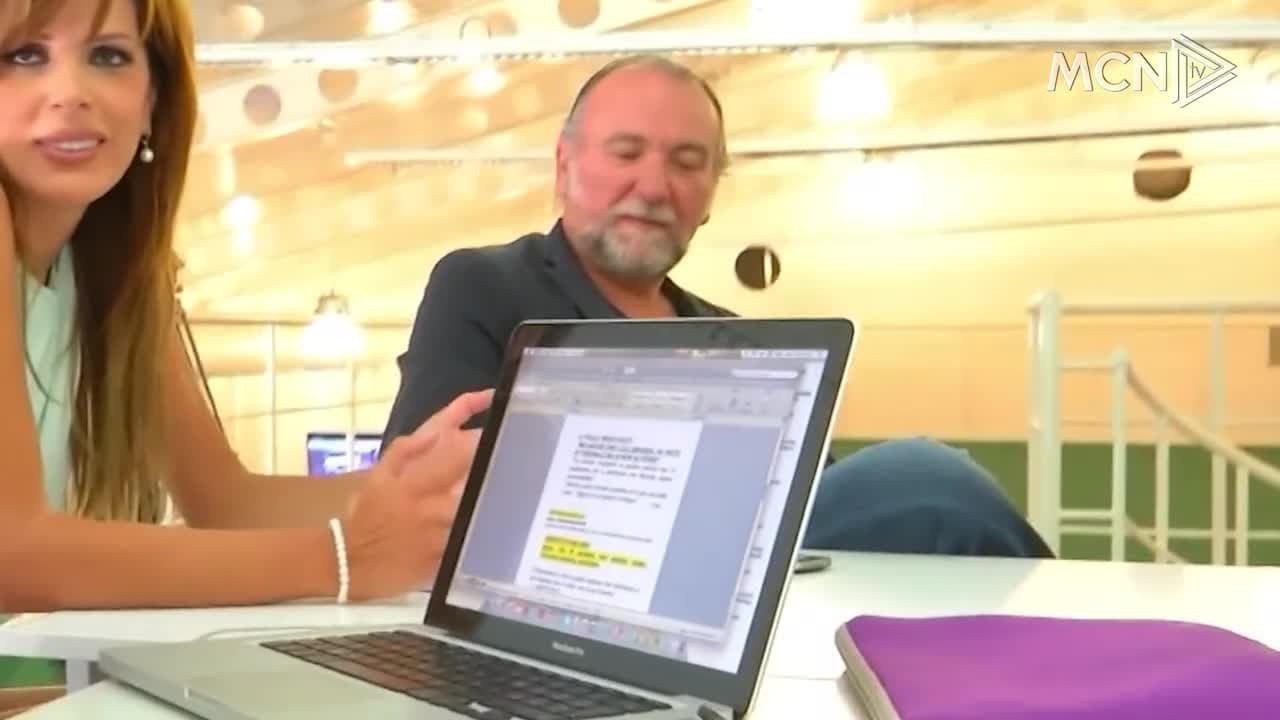 Interesat rrisin gjobën e Beccheti-t (VIDEO)