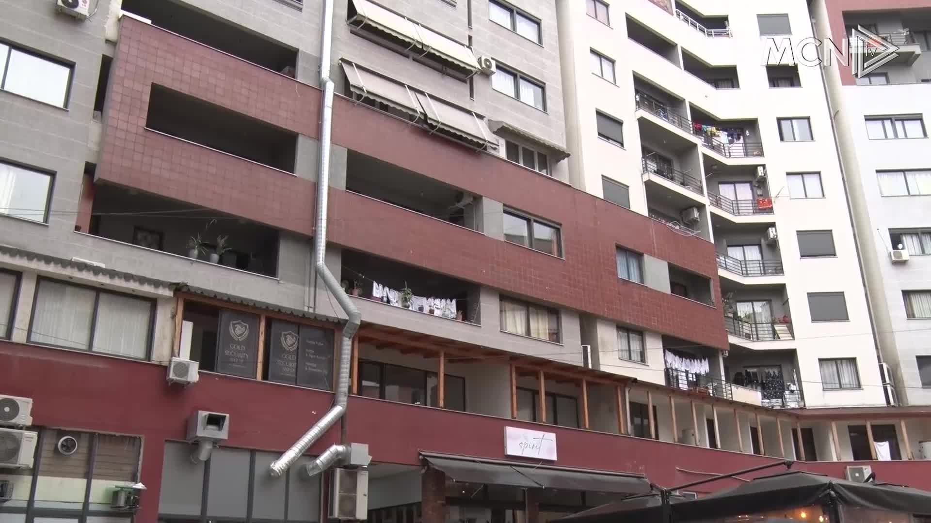 10 vjet pa hipotekë, ‘zhduket’ pronari (VIDEO)