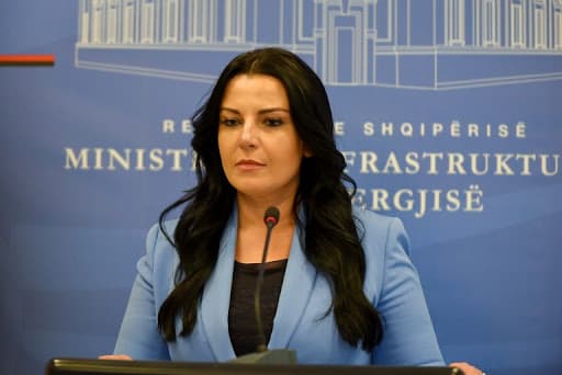 PD kallëzon në SPAK Ballukun për koncesionin e portit të Vlorës