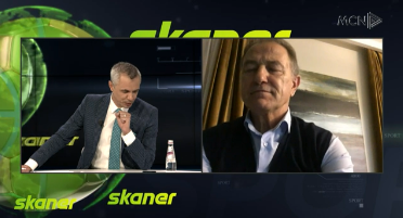 De Biasi: Heqja e pasaportave veprim i çuditshëm, nuk kam folur me Ramën