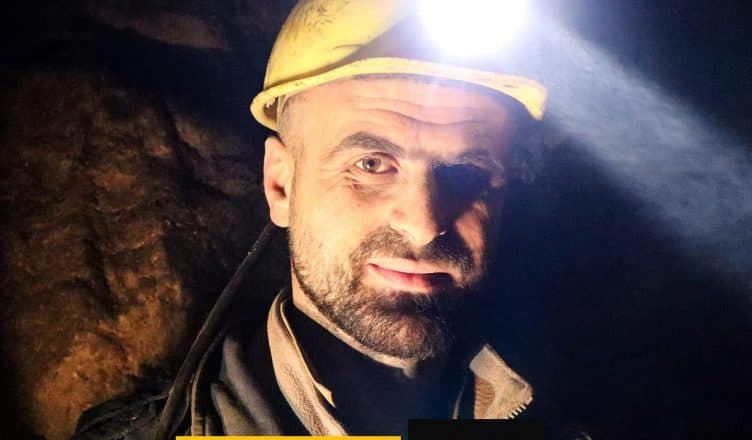 Kandidati i pavarur Elton Debreshi gjobitet me 5 milionë lekë për shkelje të masave anti-Covid