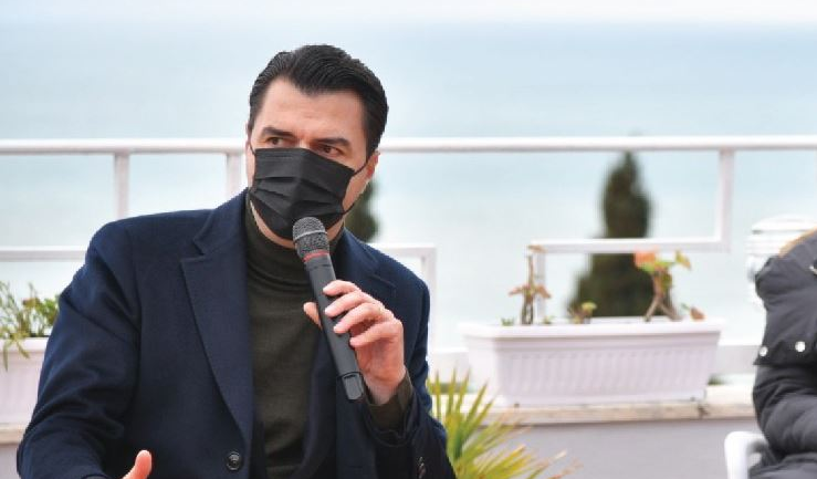 Basha sulmon Ramën nga Shkodra: Do ta bëjë Shqipërinë më keq se Bangladeshi
