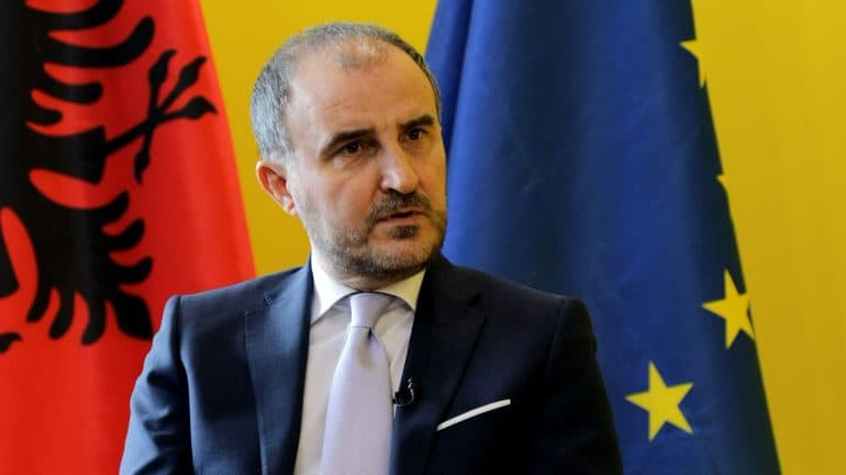 Soreca apel partive: Përqendrohuni te programet për të përmirësuar jetën e qytetarëve