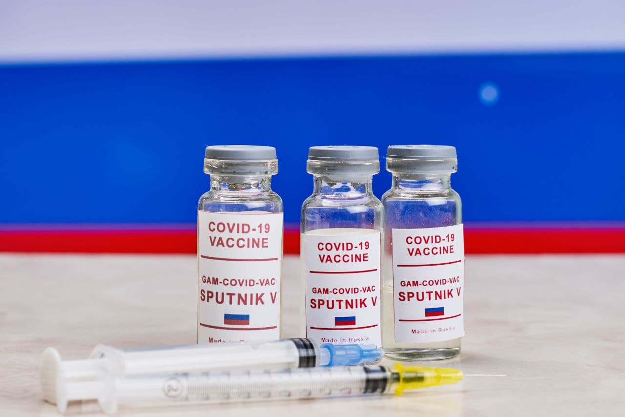 Maqedonia e Veriut nis sot vaksinimin masiv të popullatës