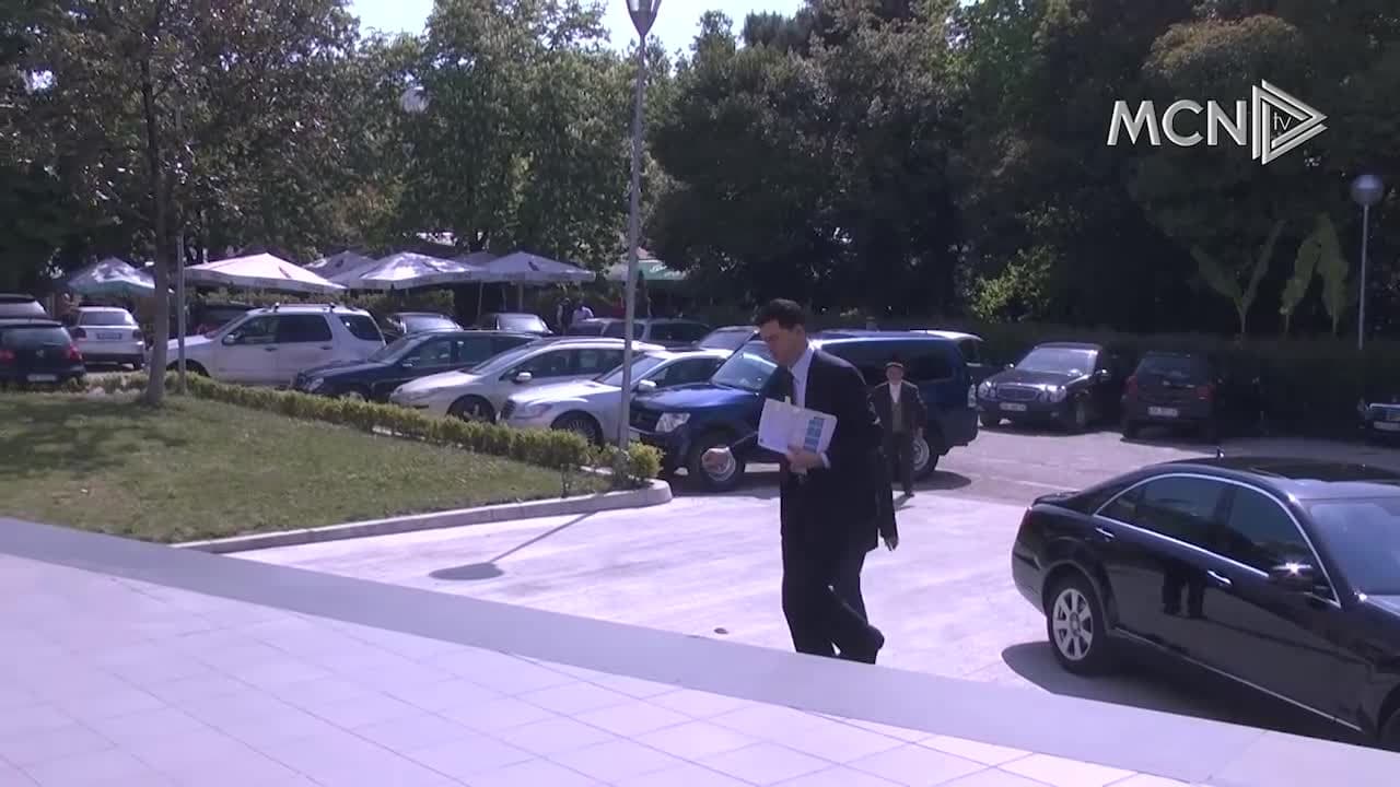 Basha në dijeni për aferën Beketi (VIDEO)