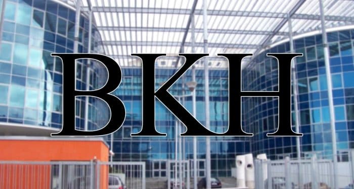 BKH hap konkursin për 32 vende vakante për hetues, këto janë kriteret